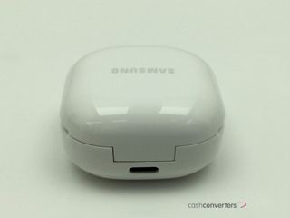 in-ear samsung galaxy buds 2