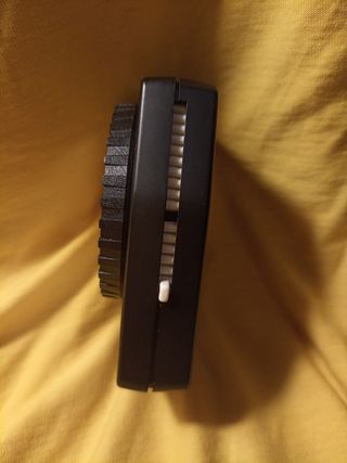 Fotómetro Gossen Bisix 2 Alemania