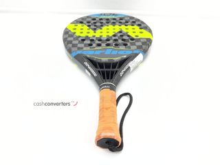 pala de padel varlion lwh carrera