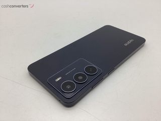 realme 14x 5g 8gb 256gb