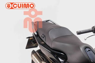 BMW C 600 SPORT