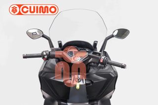 BMW C 600 SPORT
