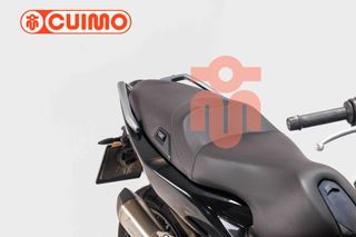 BMW C 600 SPORT