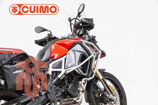 BMW F 800 GS
