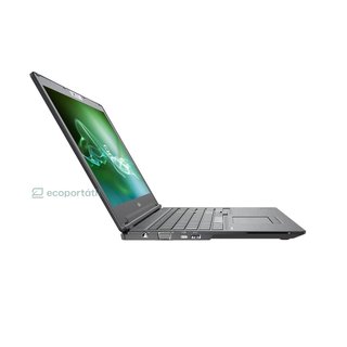 Fujitsu LifeBook U7510 15,6" i5 10210U, 8GB, SSD 256GB, FHD, A+