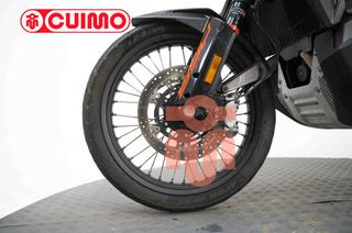 KTM 890 ADVENTURE
