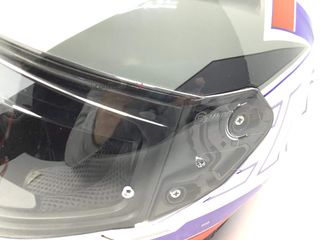 casco integral eight s442 venge r federacion