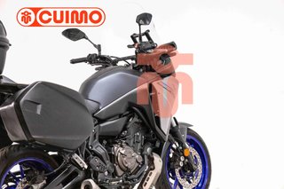 YAMAHA TRACER 7
