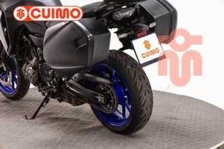 YAMAHA TRACER 7