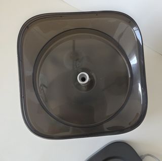 Fuente Bebedero Inteligente PETKIT Solo SE