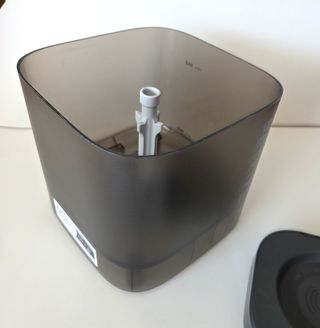 Fuente Bebedero Inteligente PETKIT Solo SE