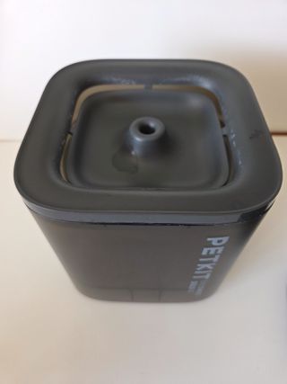 Fuente Bebedero Inteligente PETKIT Solo SE
