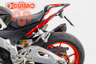 APRILIA TUONO V4 1100 FACTORY