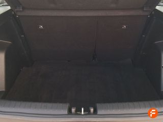 Hyundai Bayon 1.2 MPI Maxx