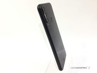 huawei p40 lite e
