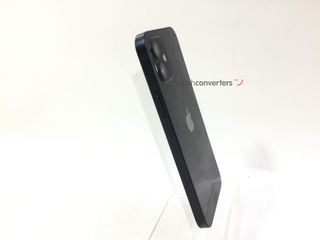 apple iphone 12 128gb