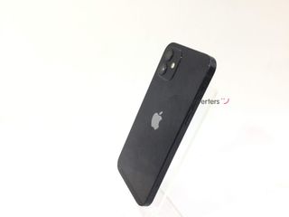 apple iphone 12 128gb