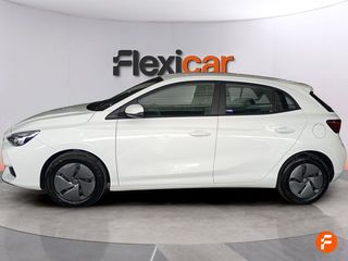 MG MG3 1.5 Standard MY25