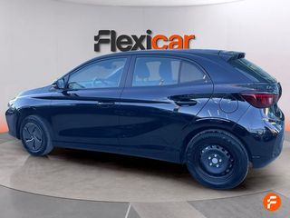 MG MG3 Hybrid+ Standard