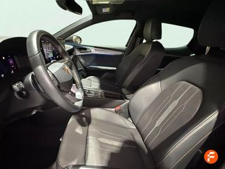 Cupra León 1.5 eTSI 110kW 150CV) DSG