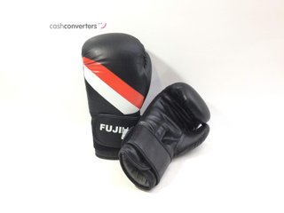 guantes  fujimae basic