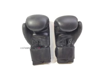 guantes  fujimae basic
