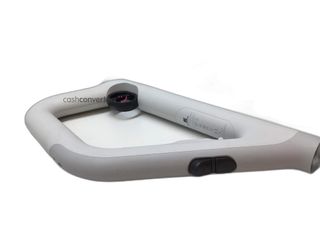 otros mandos sony playstation vr aim controller cechya-zra2