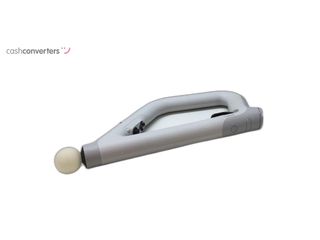 otros mandos sony playstation vr aim controller cechya-zra2