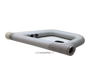 otros mandos sony playstation vr aim controller cechya-zra2