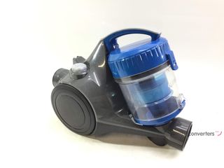 aspirador escoba eureka whirlwind