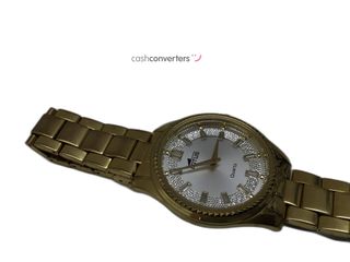 reloj pulsera caballero lotus bliss 18902