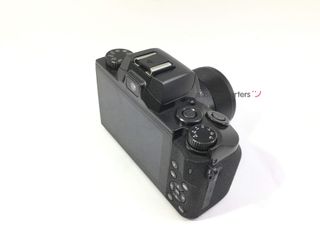camara digital compacta no 4k
