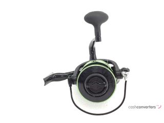 carrete pesca zun zun midori 75