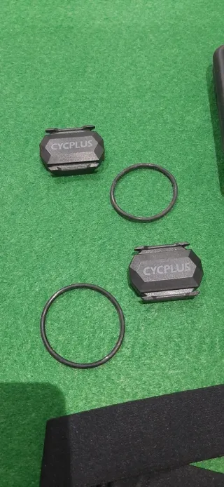 Garmin Edge 1030 GPS Ciclismo