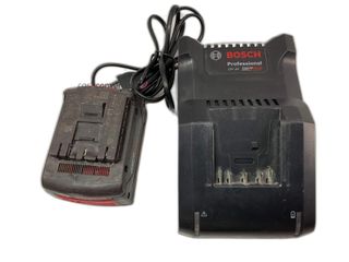 radial bosch gws 18v-7