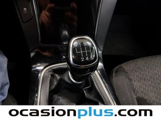 Hyundai i40 1.7 CRDI GLS BlueDrive Tecno 100 kW (136 CV)