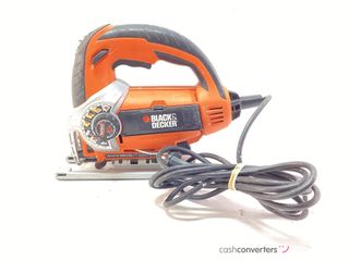sierra calar black and decker ks900s