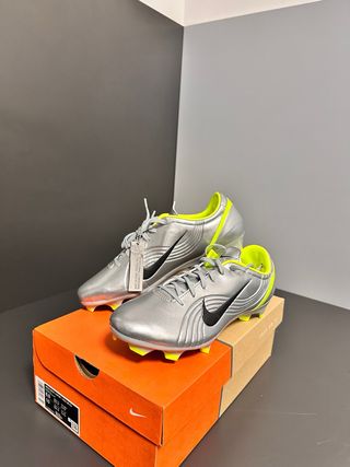 Nike Zoom Mercurial Vapor 1 RGN SE FG talla 42 de segunda mano por