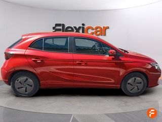 MG MG3 1.5 Standard MY25