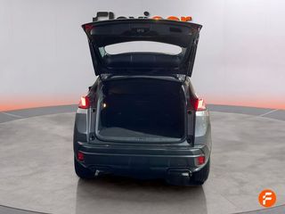 Peugeot 3008 1.5 BlueHDi 96kW (130CV) S&S Active