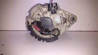 ALTERNADOR DAEWOO NUBIRA BERLINA SE (1999->) 1.6 CAT