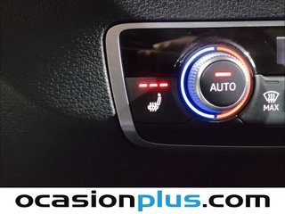 Audi Q2 Advanced 35 TFSI 110 kW (150 CV) S tronic