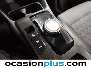 MG MG3 Hybrid+ Luxury 143 kW (195 CV)