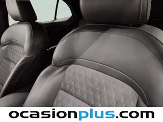 MG MG3 Hybrid+ Luxury 143 kW (195 CV)
