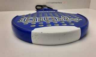 pala de padel artengo 700