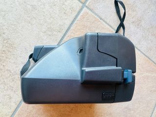 Polaroid 636 Fotocamera Istantanea