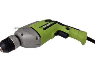 taladro electrico worx wu100