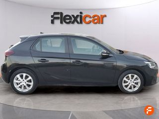 Opel Corsa 1.2T XHL 74kW (100CV) Edition