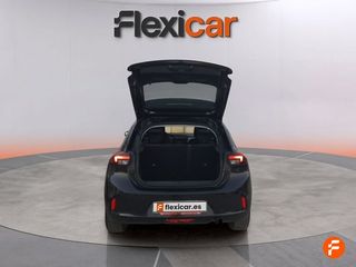 Opel Corsa 1.2T XHL 74kW (100CV) Edition