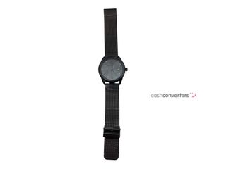 reloj pulsera unisex vincero kairos